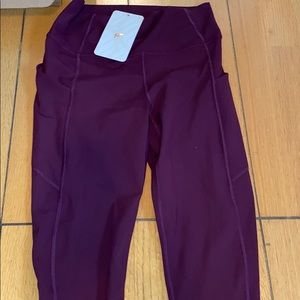 Fabletics Leggings